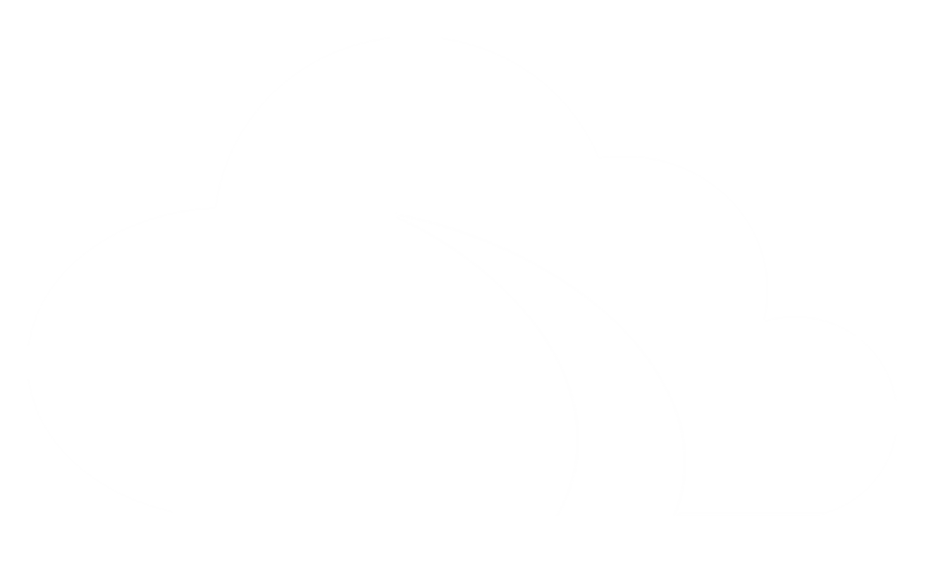 HeightNodes